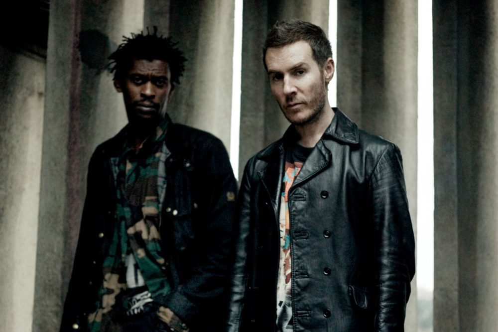 Massive-Attack-Spotify